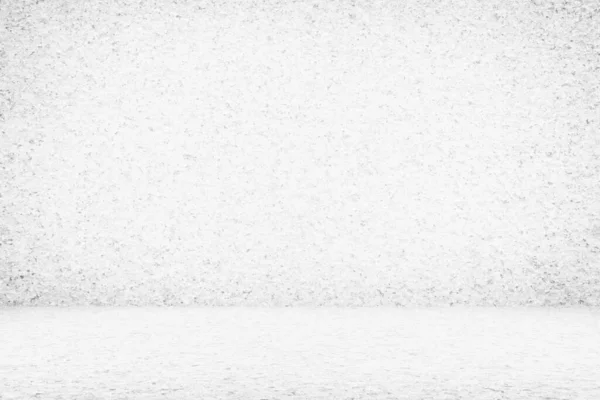 白い大理石の部屋のインテリア背景 — ストック写真