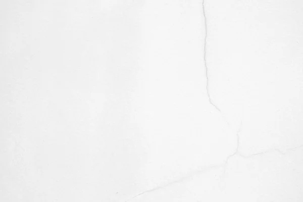 Beyaz Çatallı Beton Duvar Dokusu Arkaplanı — Stok fotoğraf