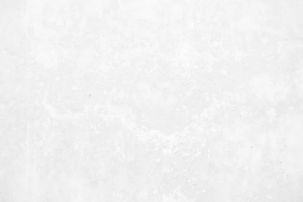 Άσπρο Grunge Σκυρόδεμα Τοίχο Υφής Φόντο — Φωτογραφία Αρχείου