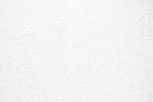 Weiße Pappe Schöne Textur Hintergrund — Stockfoto
