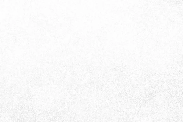 Weißer Grunge Sand Wand Textur Hintergrund — Stockfoto