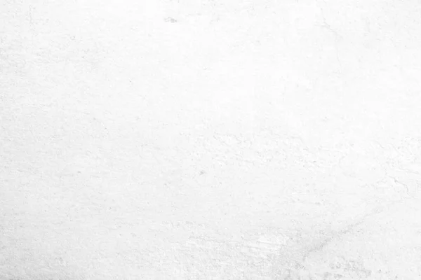 Witte Grunge Wall Textuur Achtergrond — Stockfoto
