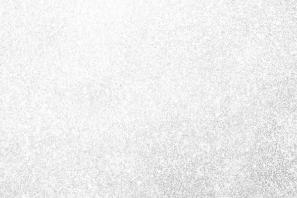 Witte Grunge Grind Muur Textuur Achtergrond — Stockfoto