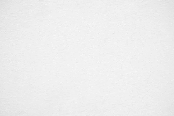 White Concrete Wall Texture Background Suitable Presentation Backdrop Mockup — 스톡 사진