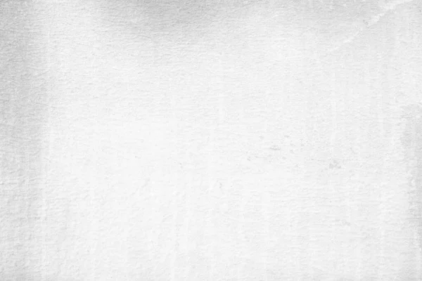 Водяна Пляма Білому Фоні Текстури Бетонної Стіни — стокове фото
