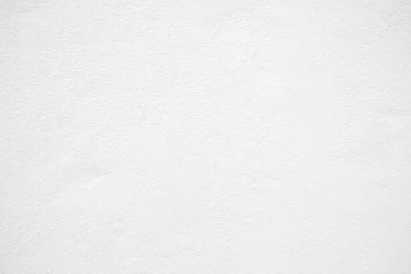 White Concrete Wall Texture Background Suitable Backdrop Mockup — Stock Photo, Image