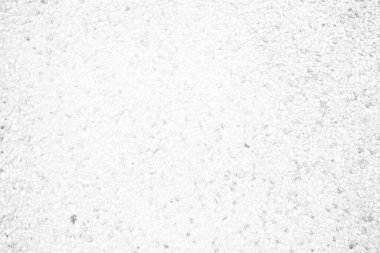 Beyaz Kum Taşı Duvar dokusu Arkaplanı.