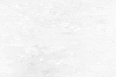 Ahşap Tahta Döşeme Arkaplanındaki Beyaz Soyma Boyası.