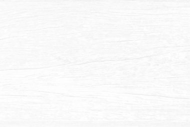 Beyaz Tahta Döşeme Arkaplanı, Sunum, Arkaplan ve Metin İçin Alanlı Web Şablonları İçin Uygun.