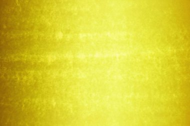 Soyut Vintage Altın Kağıt Döküm Arkaplanı.