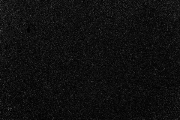 Witte Vuil Krassen Zwarte Achtergrond Geschikt Voor Overlay Foto — Stockfoto