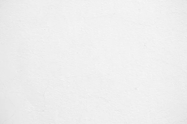 Біла Фарба Текстури Бетонних Стін Підходить Презентації Веб Шаблонів Простором — стокове фото
