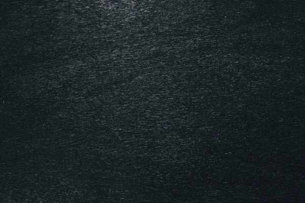 Abstract Black Chalkboard Texture Background — Stock Photo, Image