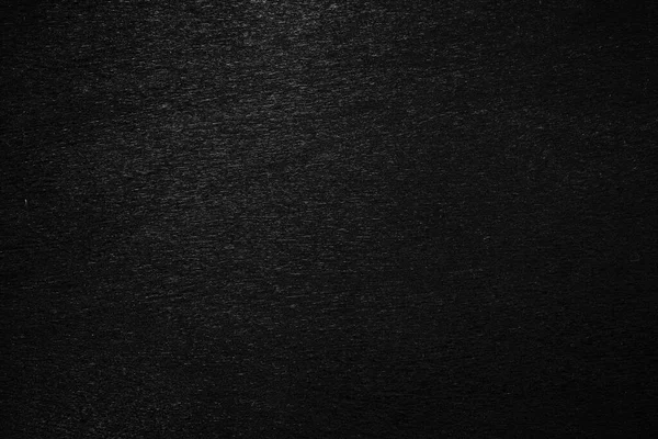 黒い木製の表面テクスチャ背景 — ストック写真