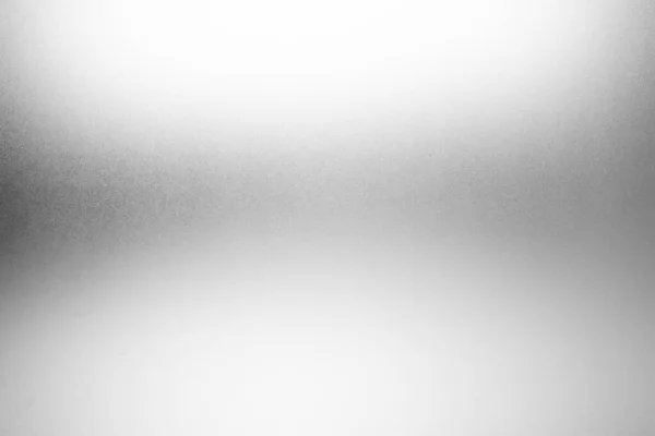 Фон Белого Песка Стекла — стоковое фото