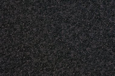 Karanlıkta Düşen Kar, Renkli Döküm ve Kaplama Arkaplanı İçin Uygun.