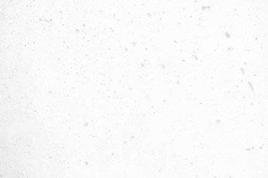 Beyaz Grunge Beton Duvar dokusu Arkaplanı.