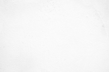 Beyaz Grunge Alçılı Stucco Doku Arkaplanı, Arkaplan, Ürün Sunumu, Web Şablonu ve Albüm Yapımı İçin Uygun.