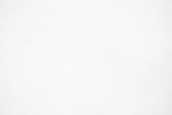 Άσπρο Σκυρόδεμα Τοίχο Υφής Φόντου Κατάλληλο Για Backdrop Πρότυπο Παρουσίαση — Φωτογραφία Αρχείου