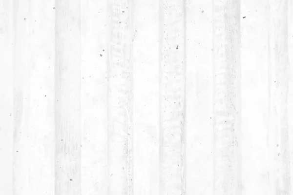 Weiß Vertikal Gestreift Beton Wand Textur Hintergrund — Stockfoto