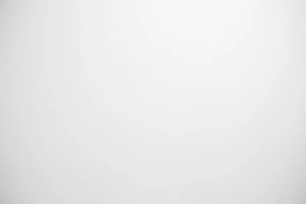 White Painting Texture Wall Interior Room Background Light Leak Top — 스톡 사진