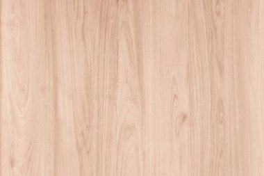 Tasarım ve dekorasyon için ahşap doku