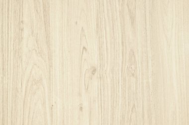 Tasarım ve dekorasyon için ahşap doku