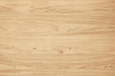 Tasarım ve dekorasyon için ahşap doku