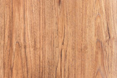 Tasarım ve dekorasyon için ahşap doku