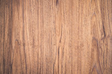 Tasarım ve dekorasyon için ahşap doku