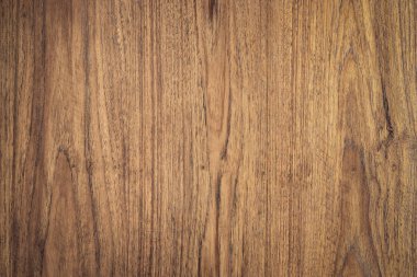 Tasarım ve dekorasyon için ahşap doku