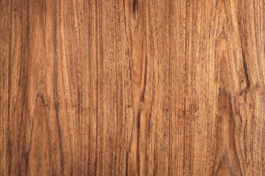 Tasarım ve dekorasyon için ahşap doku