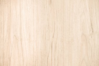 Tasarım ve dekorasyon için ahşap doku