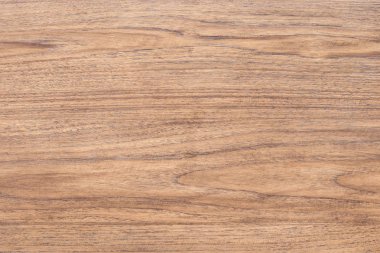 Tasarım ve dekorasyon için ahşap doku