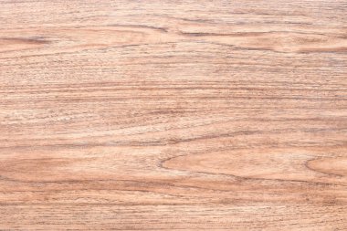 Tasarım ve dekorasyon için ahşap doku