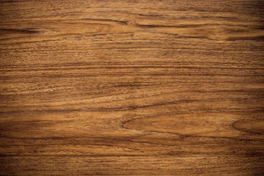 Tasarım ve dekorasyon için ahşap doku