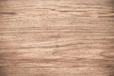 Tasarım ve dekorasyon için ahşap doku