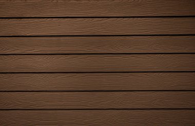 Yapay Ahşap tahta duvar arka plan