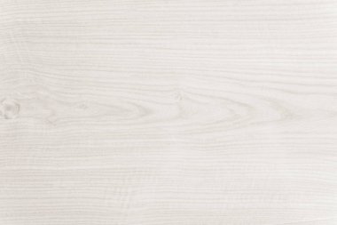 Tasarım ve dekorasyon için ahşap doku arka planı