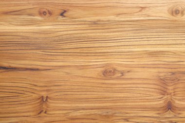 Tasarım ve dekorasyon için ahşap doku