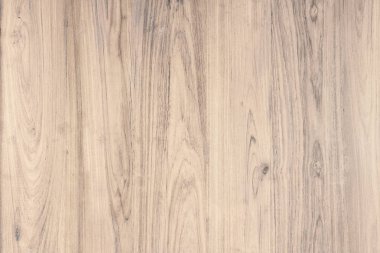 Tasarım ve dekorasyon için ahşap doku arka planı