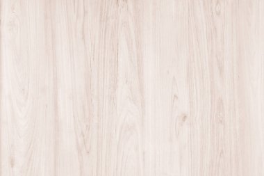 Tasarım ve dekorasyon için ahşap doku arka planı