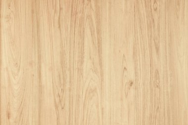 Tasarım ve dekorasyon için ahşap doku arka planı