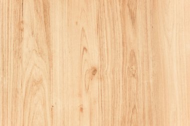 Tasarım ve dekorasyon için ahşap doku arka planı