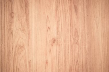 Tasarım ve dekorasyon için ahşap doku arka planı