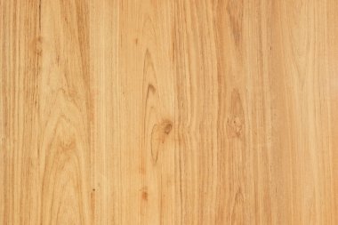 Tasarım ve dekorasyon için ahşap doku arka planı