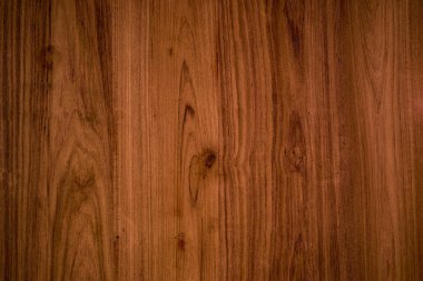 Tasarım ve dekorasyon için ahşap doku arka planı