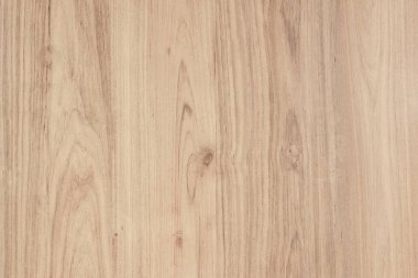 Tasarım ve dekorasyon için ahşap doku arka planı