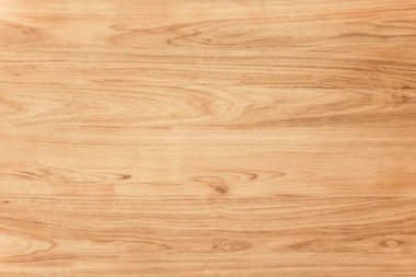 Tasarım ve dekorasyon için ahşap doku arka planı