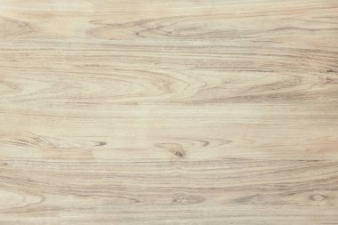 Tasarım ve dekorasyon için ahşap doku arka planı